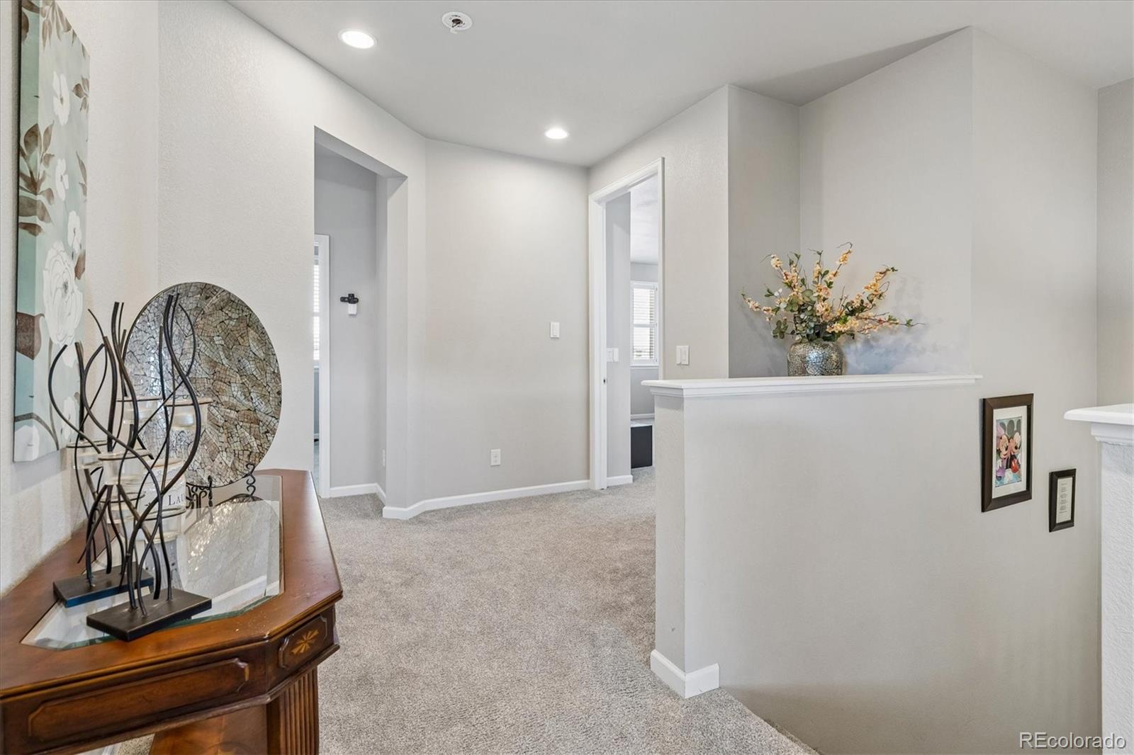 MLS Image #18 for 18655 w 93rd avenue,arvada, Colorado