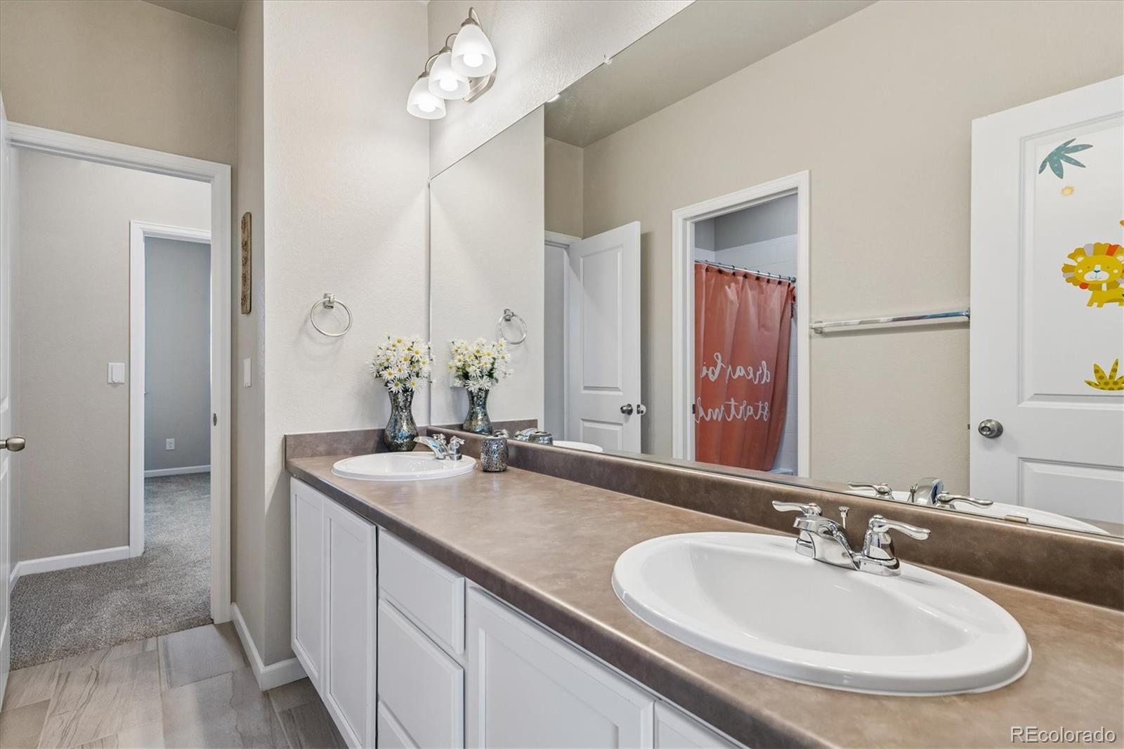 MLS Image #21 for 18655 w 93rd avenue,arvada, Colorado