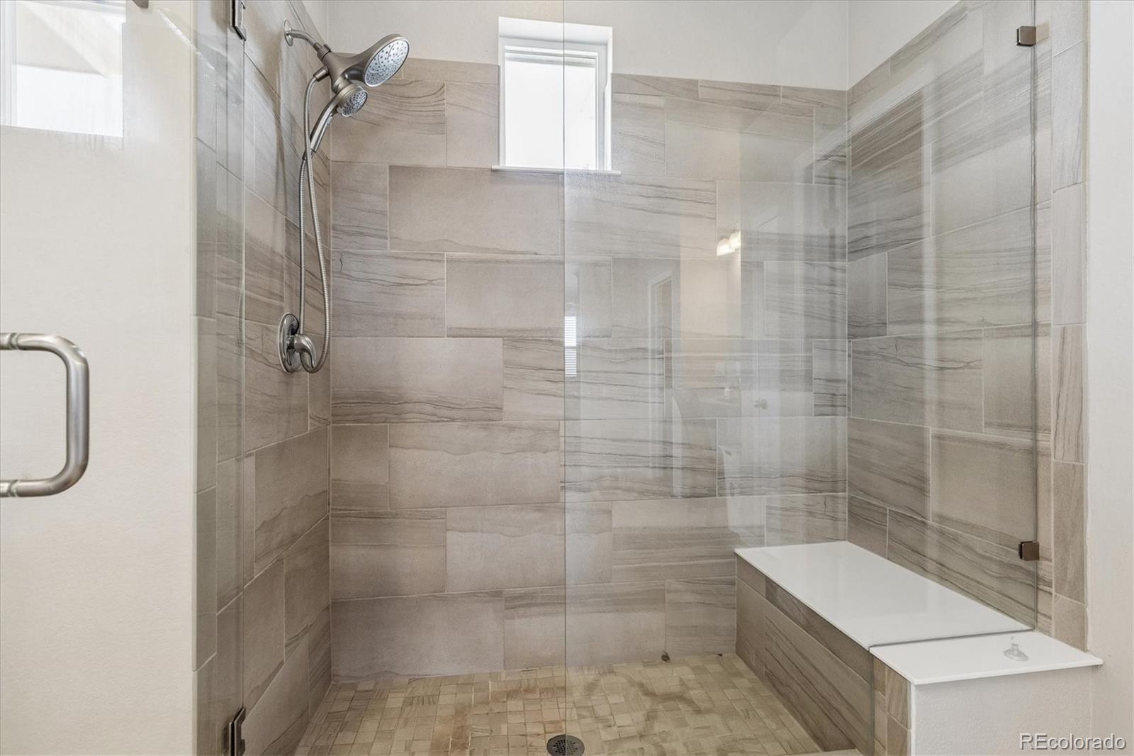 MLS Image #28 for 18655 w 93rd avenue,arvada, Colorado