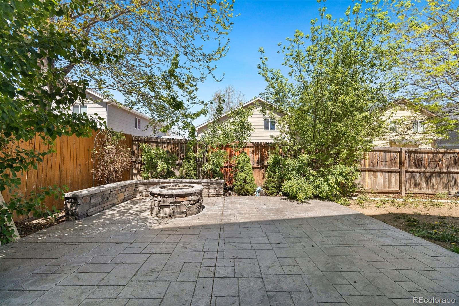 MLS Image #32 for 6291  snowberry avenue,firestone, Colorado