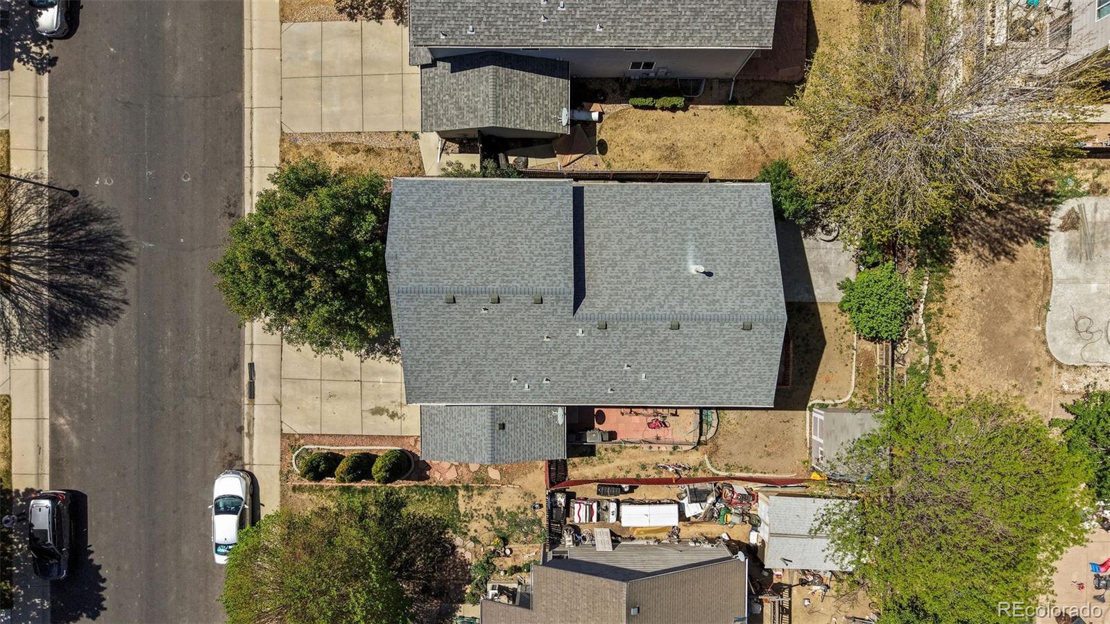 MLS Image #35 for 6291  snowberry avenue,firestone, Colorado