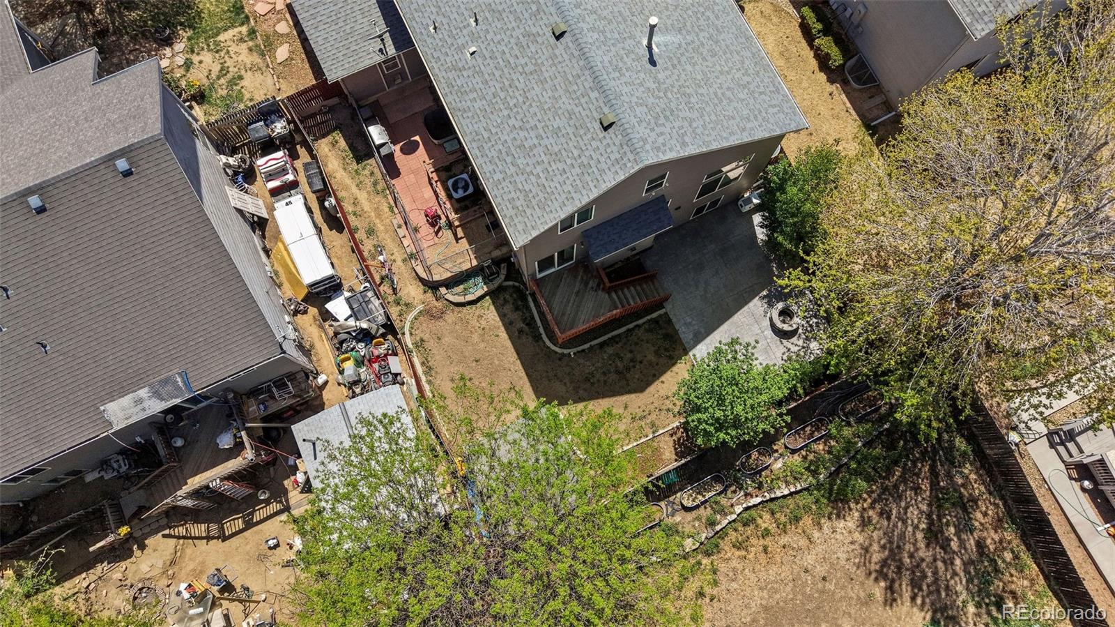 MLS Image #36 for 6291  snowberry avenue,firestone, Colorado