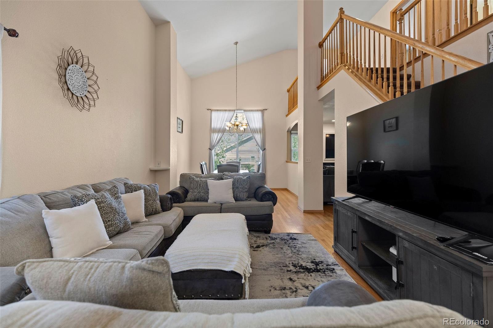 MLS Image #4 for 6291  snowberry avenue,firestone, Colorado