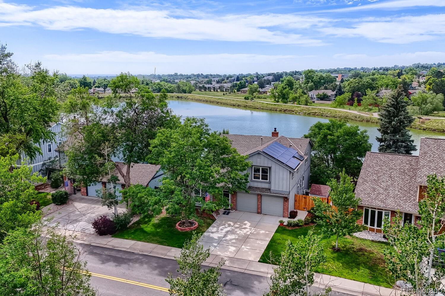 MLS Image #0 for 8760 w 81st drive,arvada, Colorado