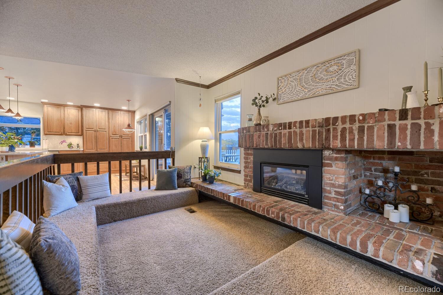 MLS Image #10 for 8760 w 81st drive,arvada, Colorado