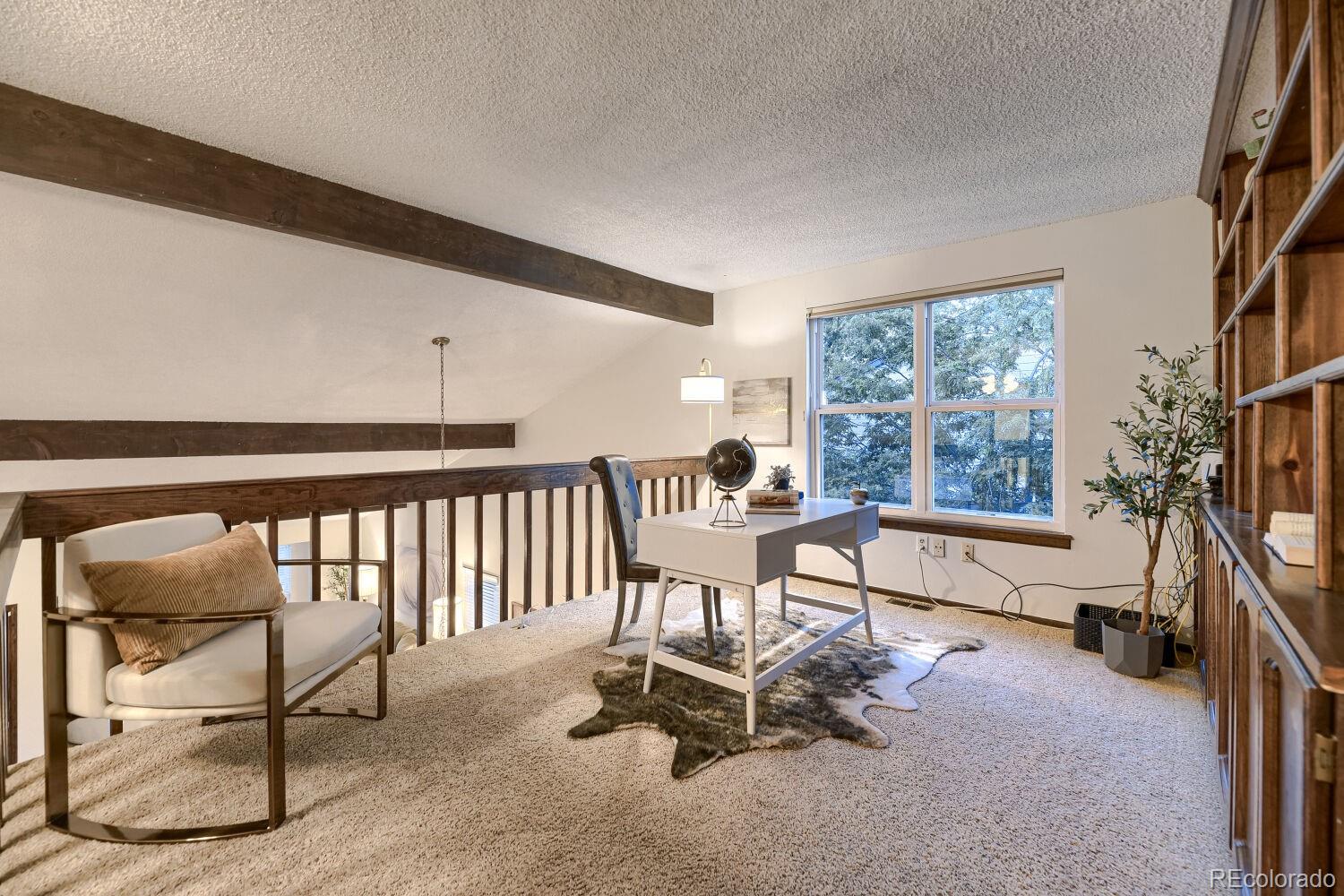 MLS Image #11 for 8760 w 81st drive,arvada, Colorado