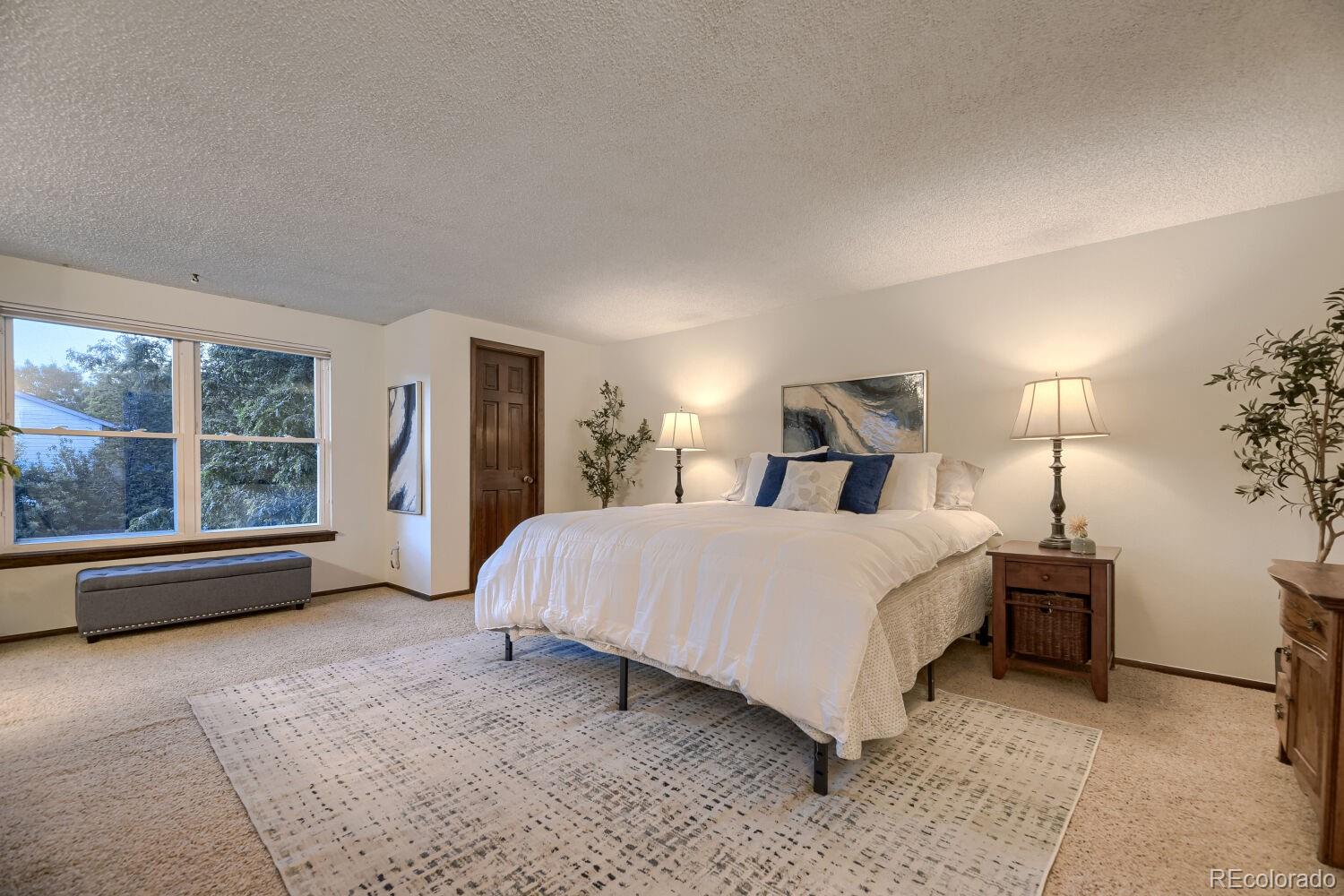 MLS Image #12 for 8760 w 81st drive,arvada, Colorado