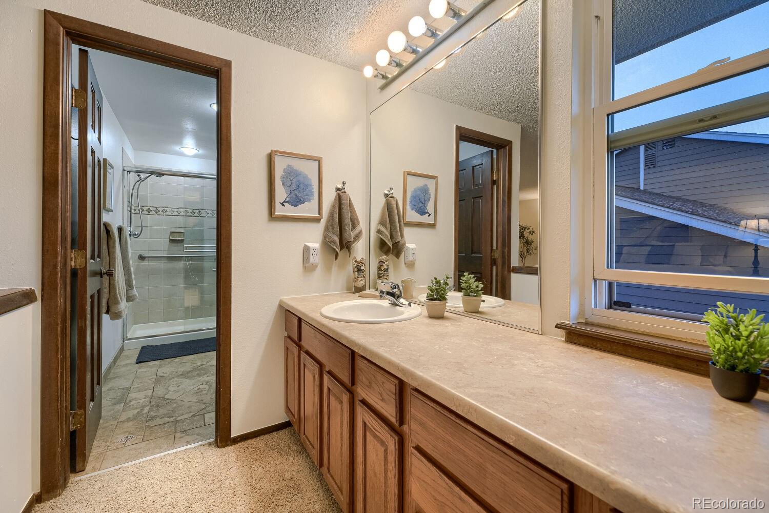 MLS Image #13 for 8760 w 81st drive,arvada, Colorado
