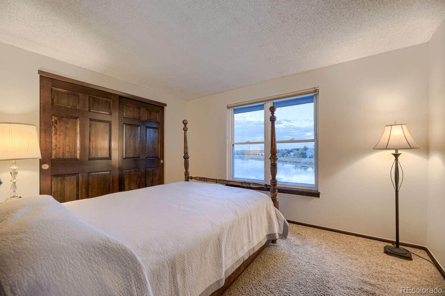 MLS Image #14 for 8760 w 81st drive,arvada, Colorado
