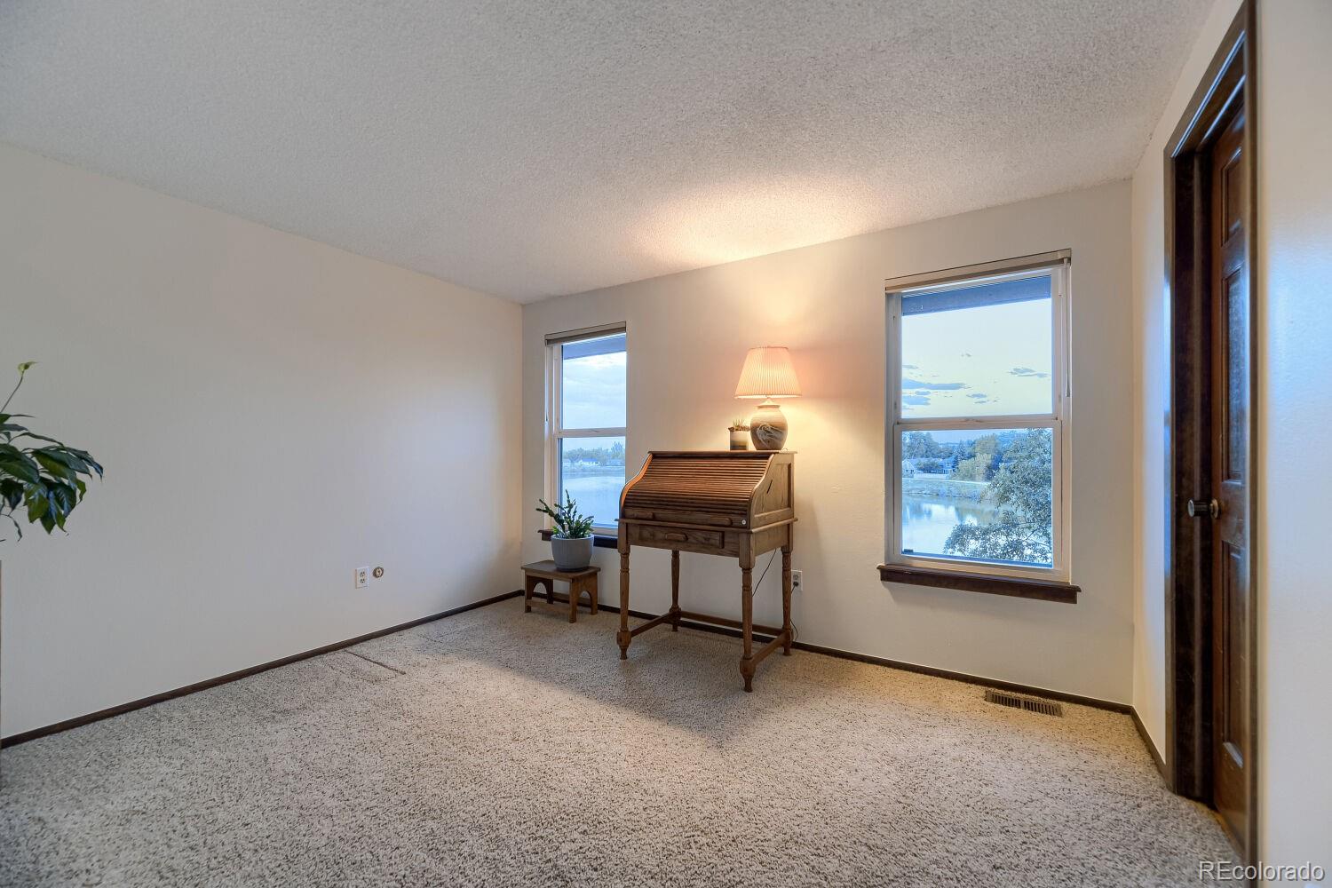 MLS Image #15 for 8760 w 81st drive,arvada, Colorado