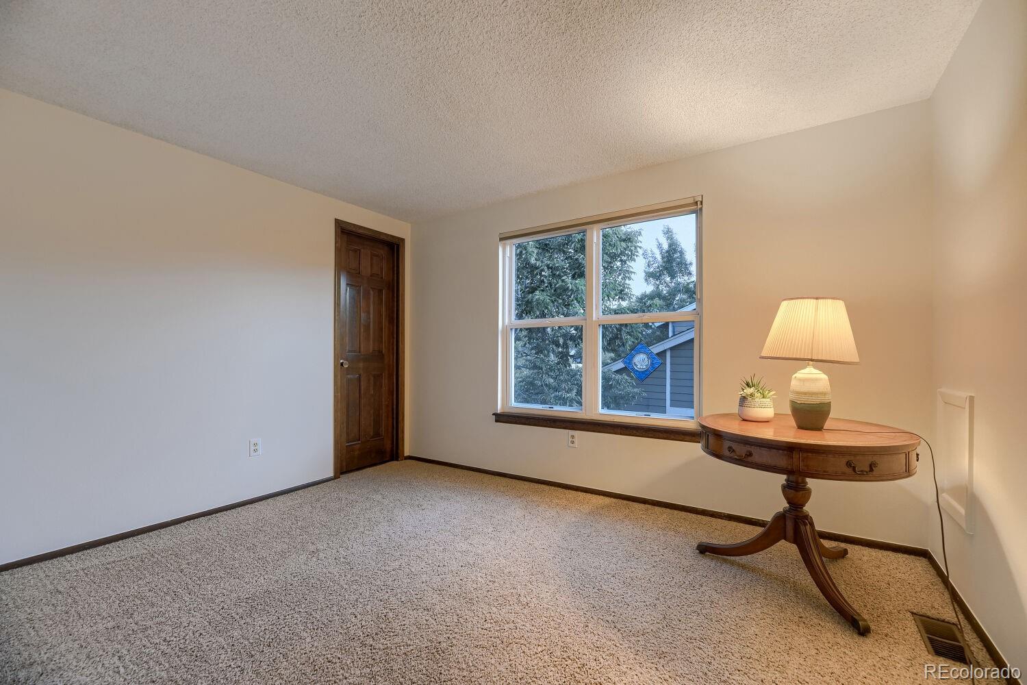 MLS Image #16 for 8760 w 81st drive,arvada, Colorado