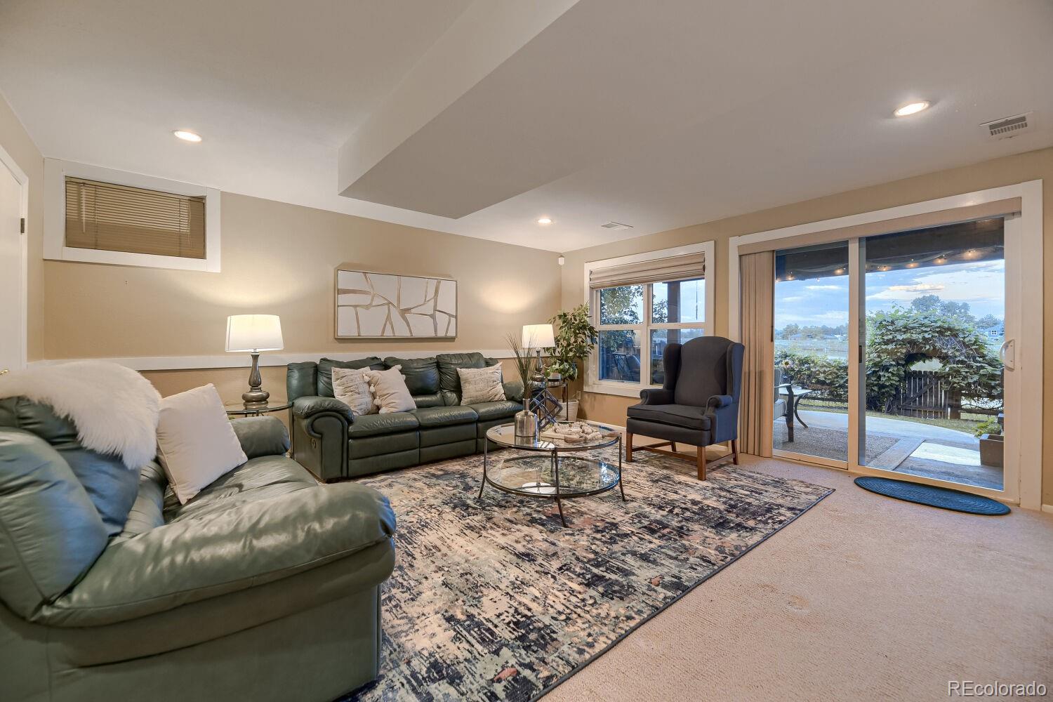 MLS Image #18 for 8760 w 81st drive,arvada, Colorado