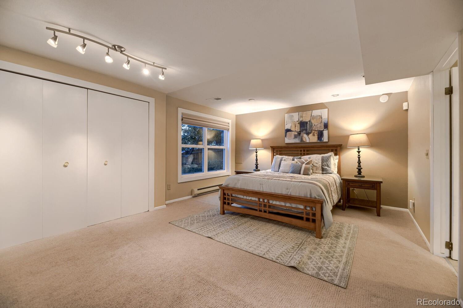 MLS Image #19 for 8760 w 81st drive,arvada, Colorado