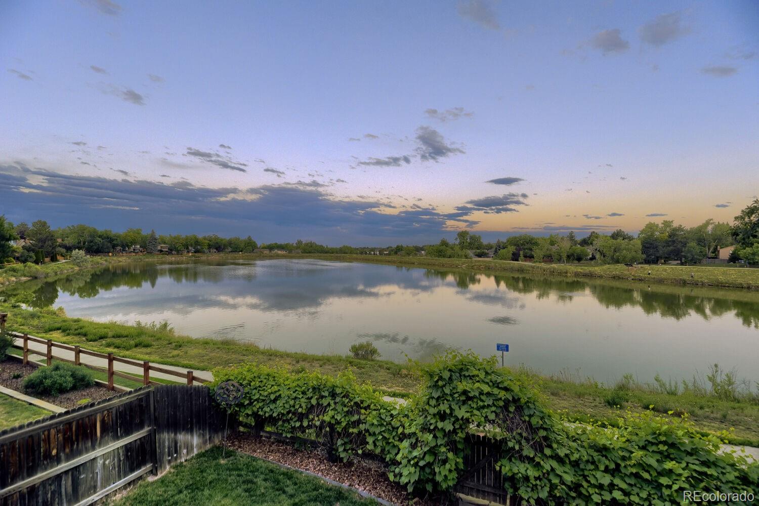 MLS Image #21 for 8760 w 81st drive,arvada, Colorado