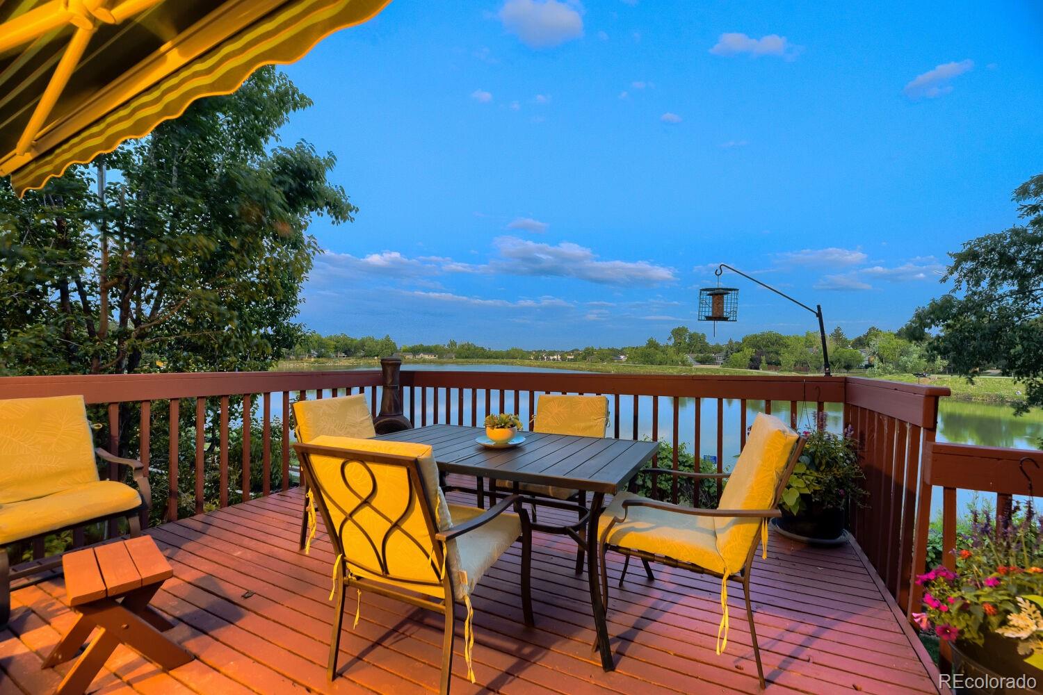 MLS Image #22 for 8760 w 81st drive,arvada, Colorado