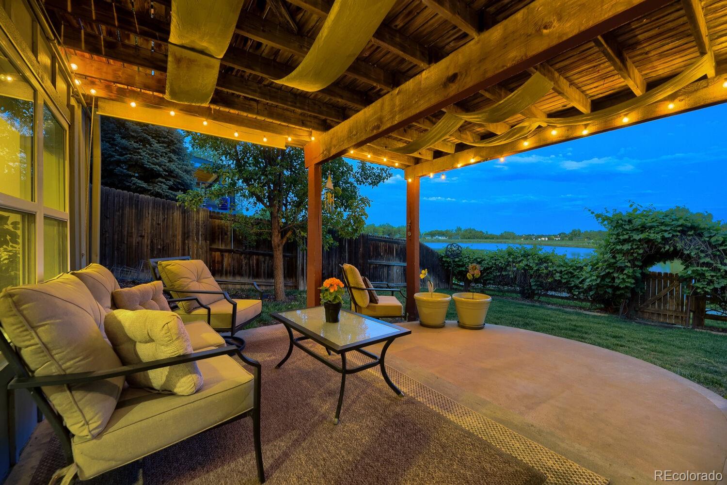 MLS Image #24 for 8760 w 81st drive,arvada, Colorado