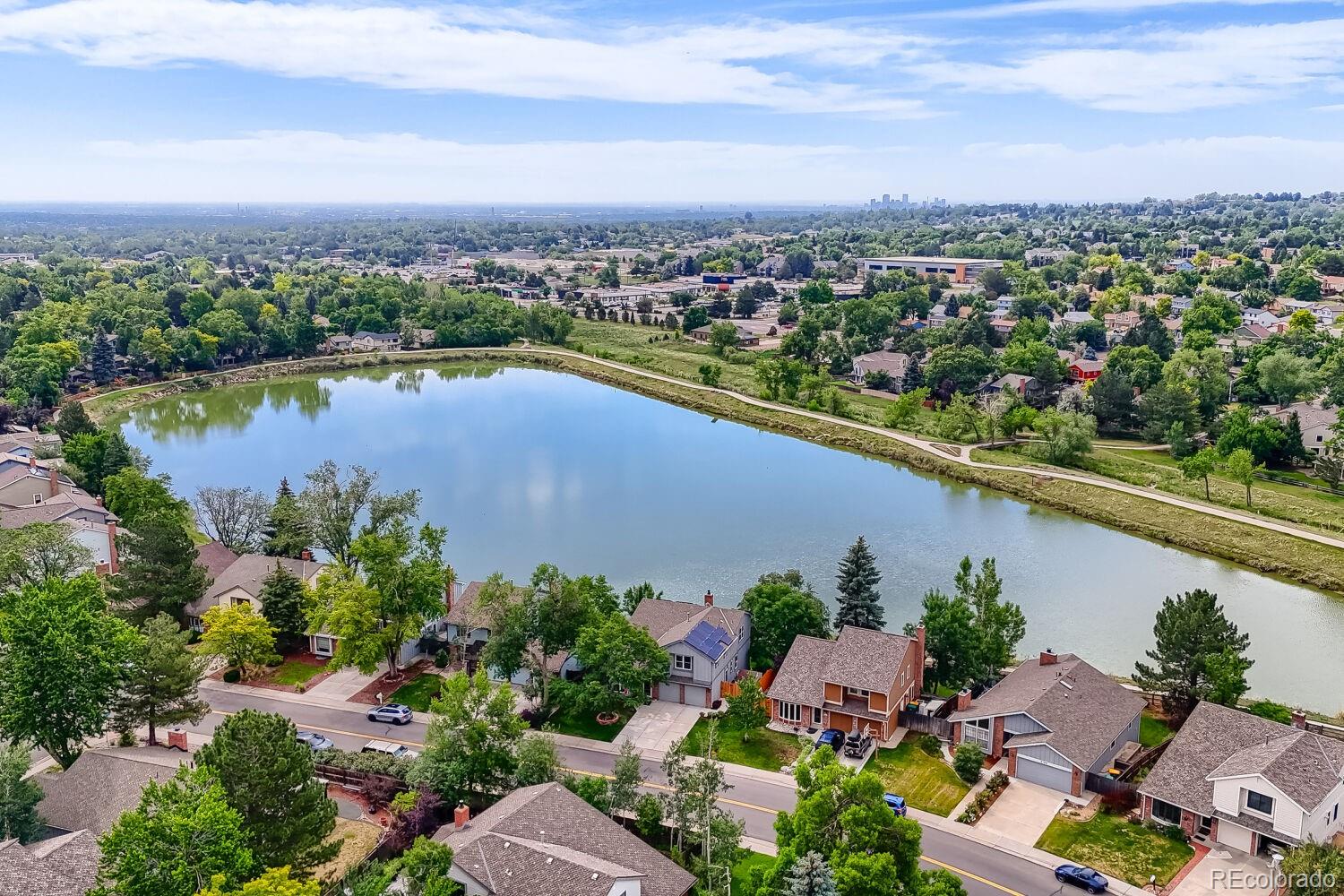 MLS Image #25 for 8760 w 81st drive,arvada, Colorado
