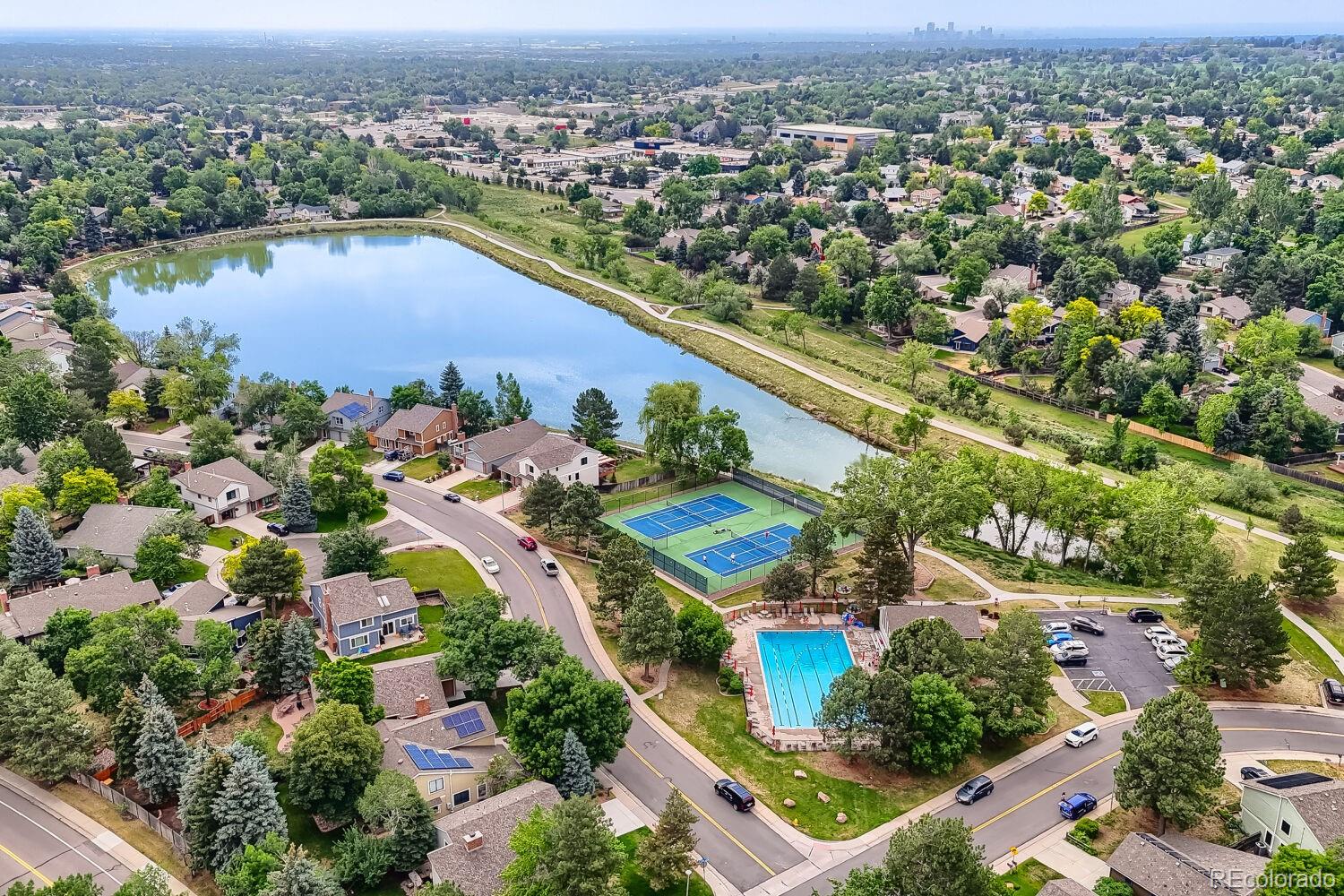 MLS Image #32 for 8760 w 81st drive,arvada, Colorado