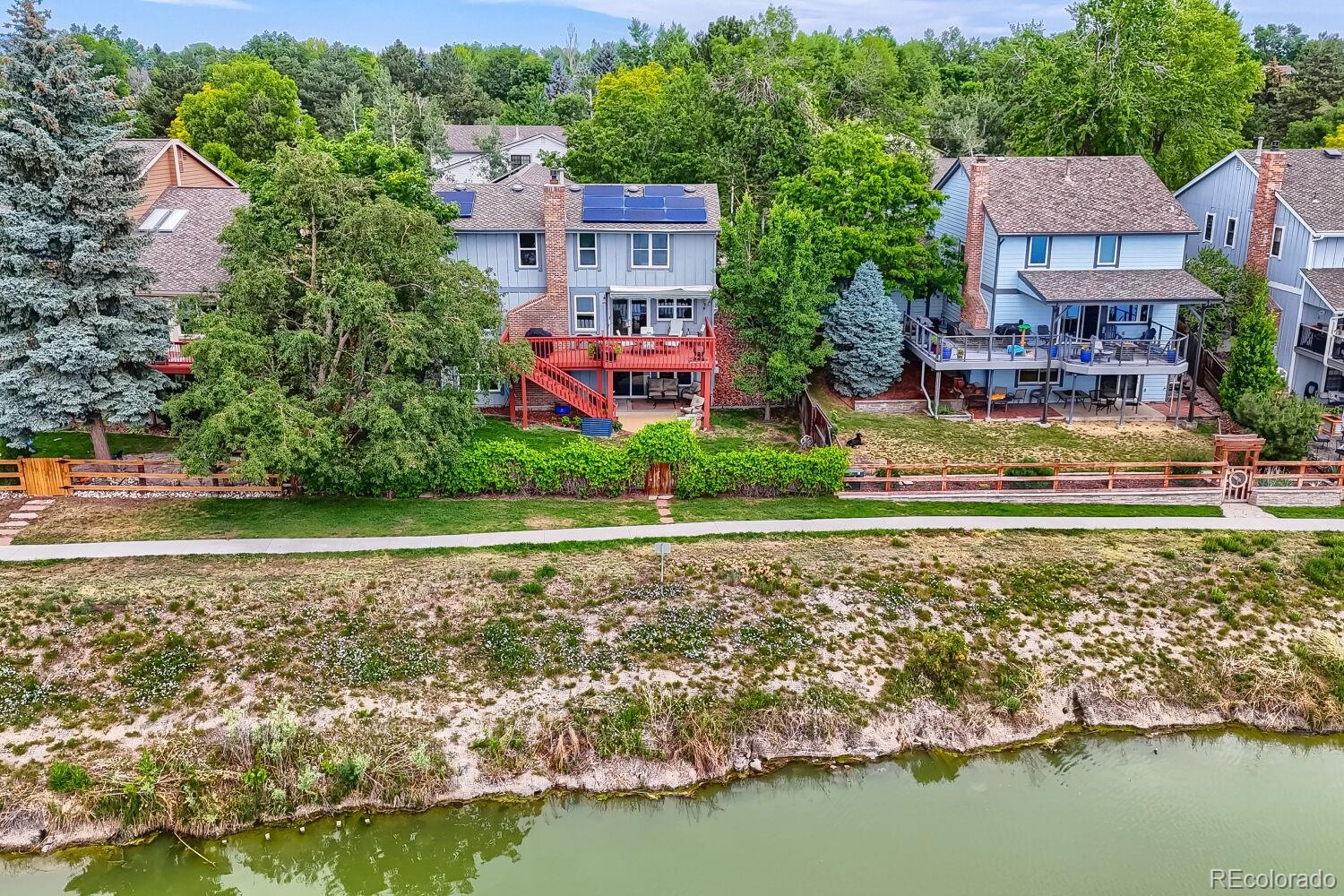 MLS Image #33 for 8760 w 81st drive,arvada, Colorado