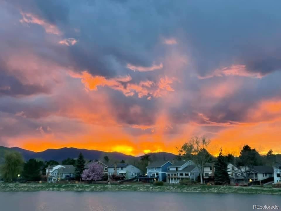 MLS Image #37 for 8760 w 81st drive,arvada, Colorado