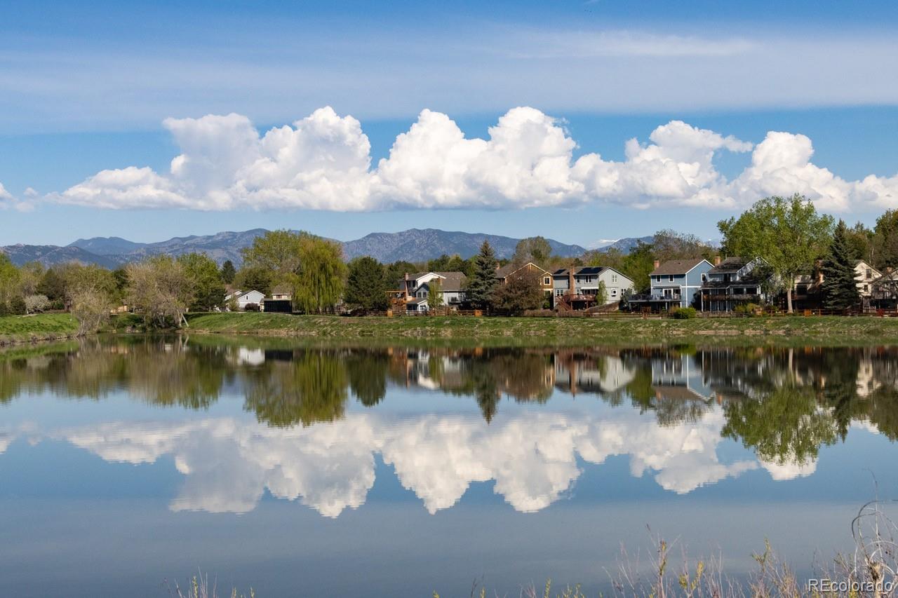 MLS Image #38 for 8760 w 81st drive,arvada, Colorado