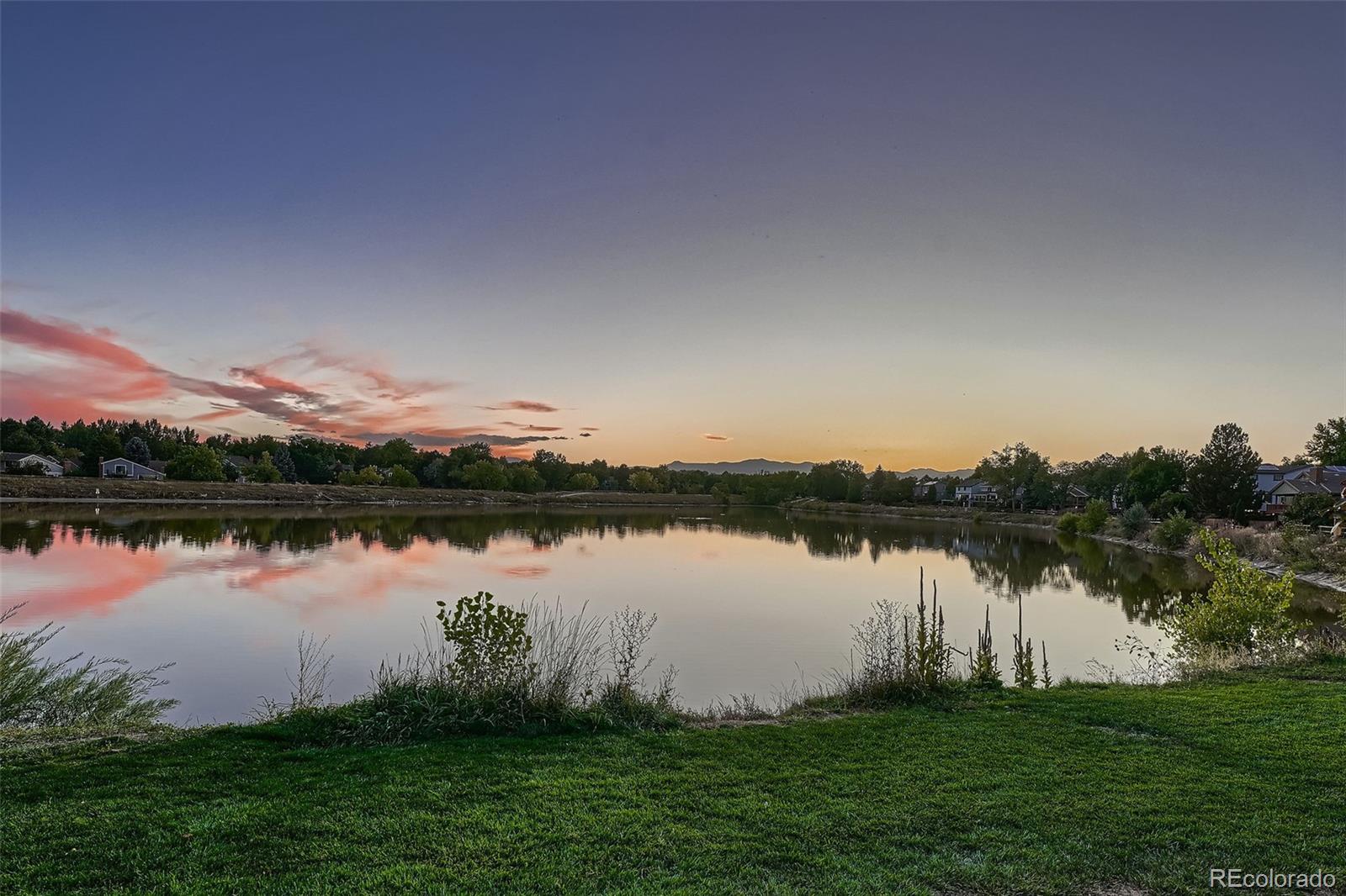 MLS Image #39 for 8760 w 81st drive,arvada, Colorado