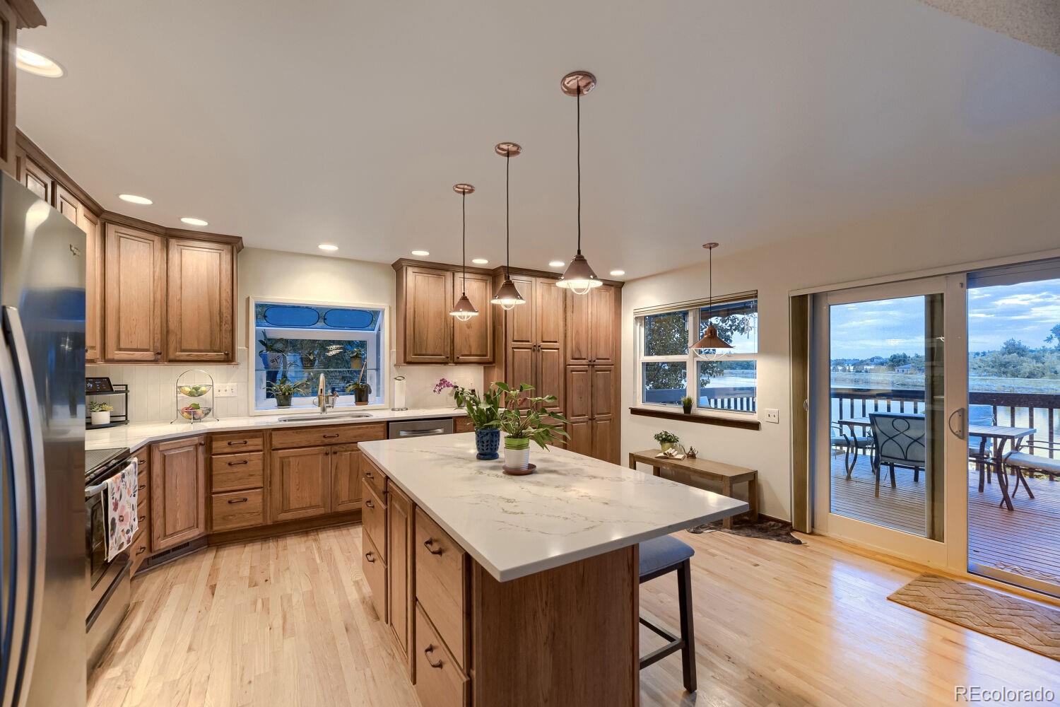 MLS Image #8 for 8760 w 81st drive,arvada, Colorado