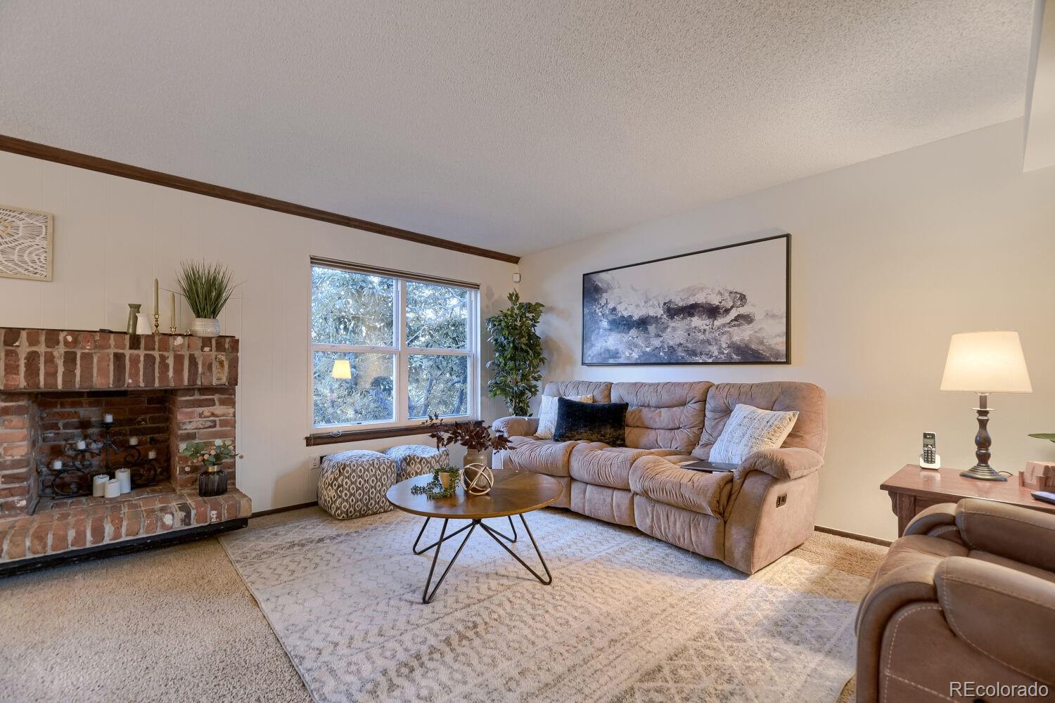 MLS Image #9 for 8760 w 81st drive,arvada, Colorado