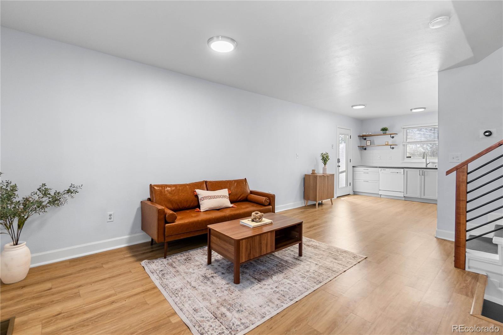 MLS Image #1 for 8905  prickly pear circle,parker, Colorado