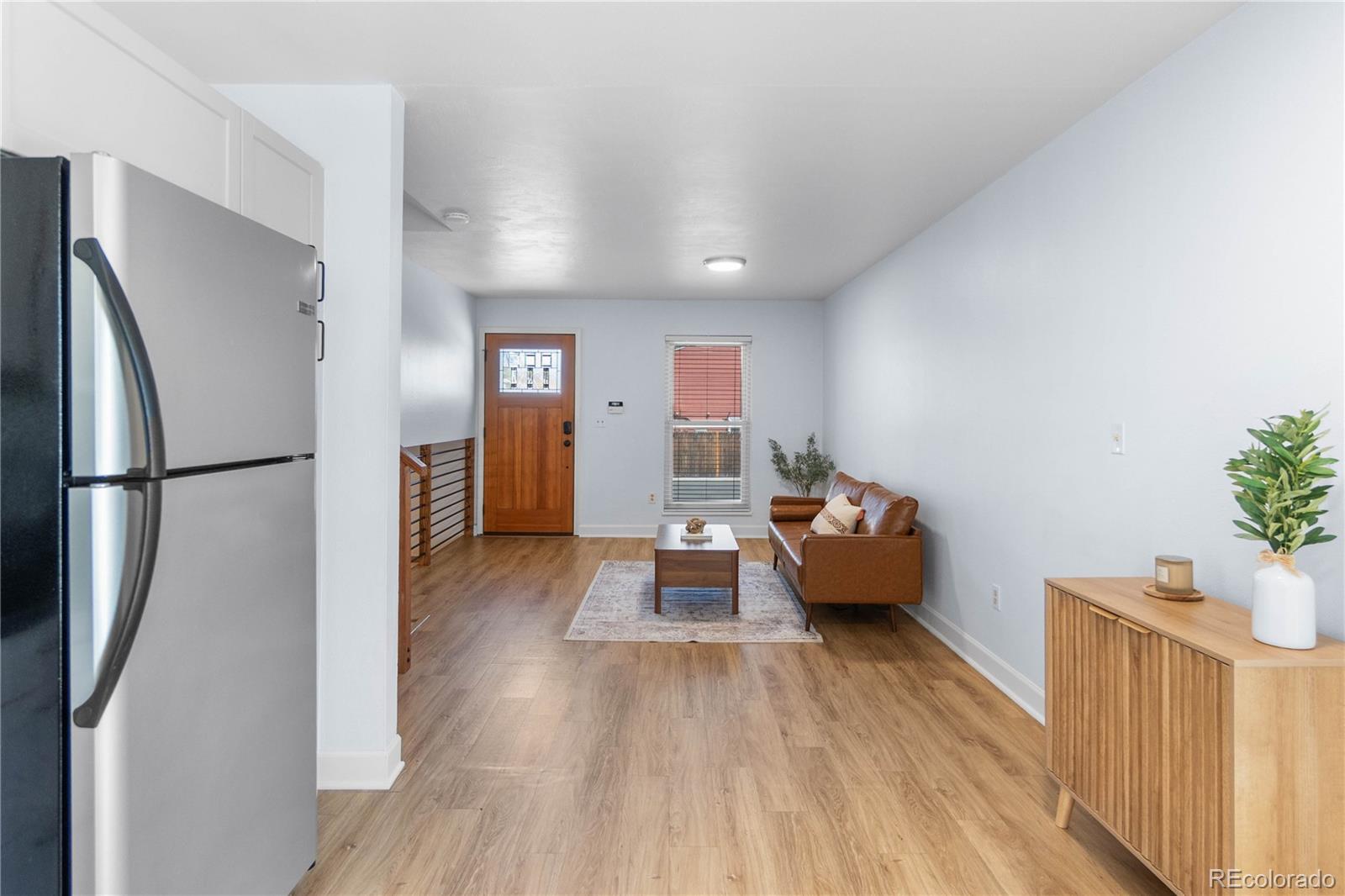 MLS Image #10 for 8905  prickly pear circle,parker, Colorado
