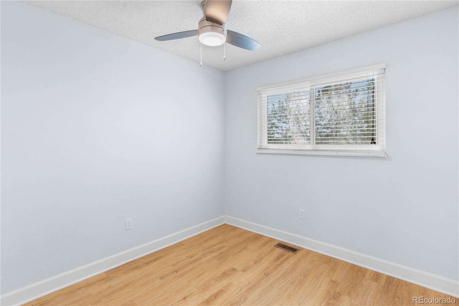 MLS Image #11 for 8905  prickly pear circle,parker, Colorado