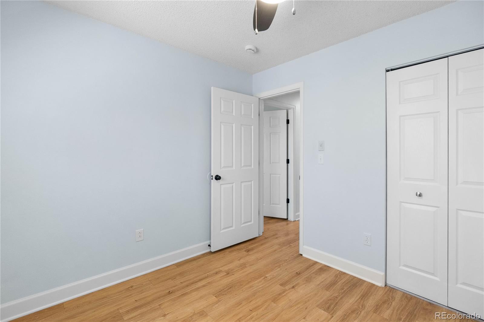 MLS Image #12 for 8905  prickly pear circle,parker, Colorado