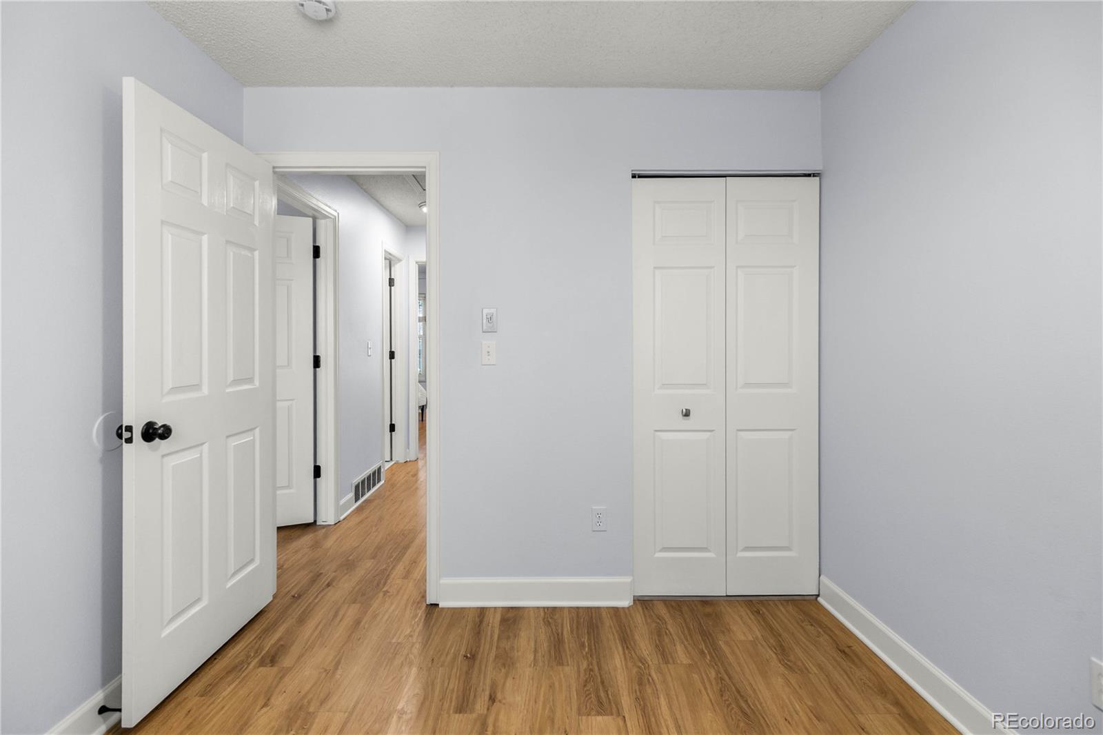 MLS Image #13 for 8905  prickly pear circle,parker, Colorado