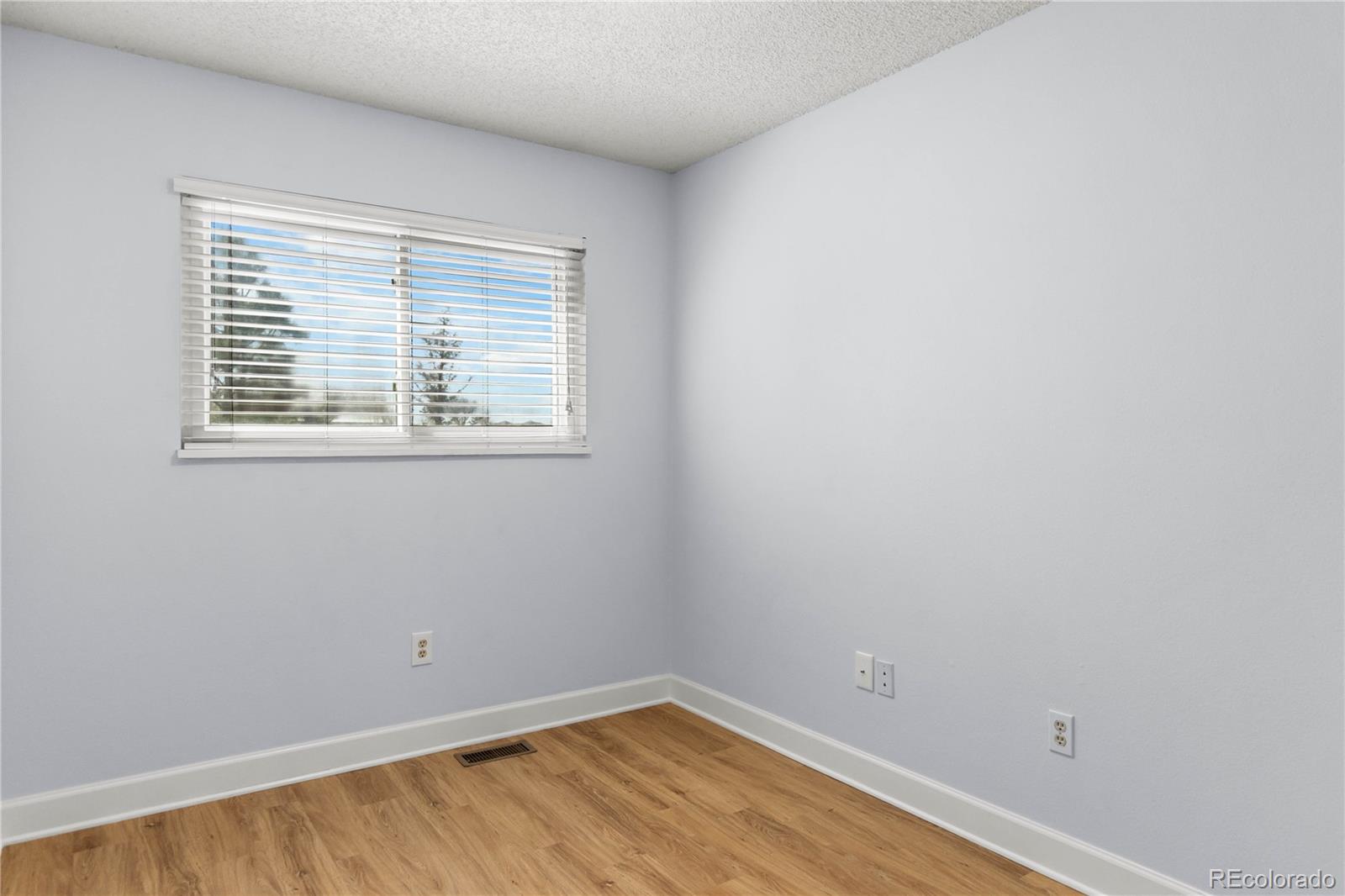 MLS Image #14 for 8905  prickly pear circle,parker, Colorado