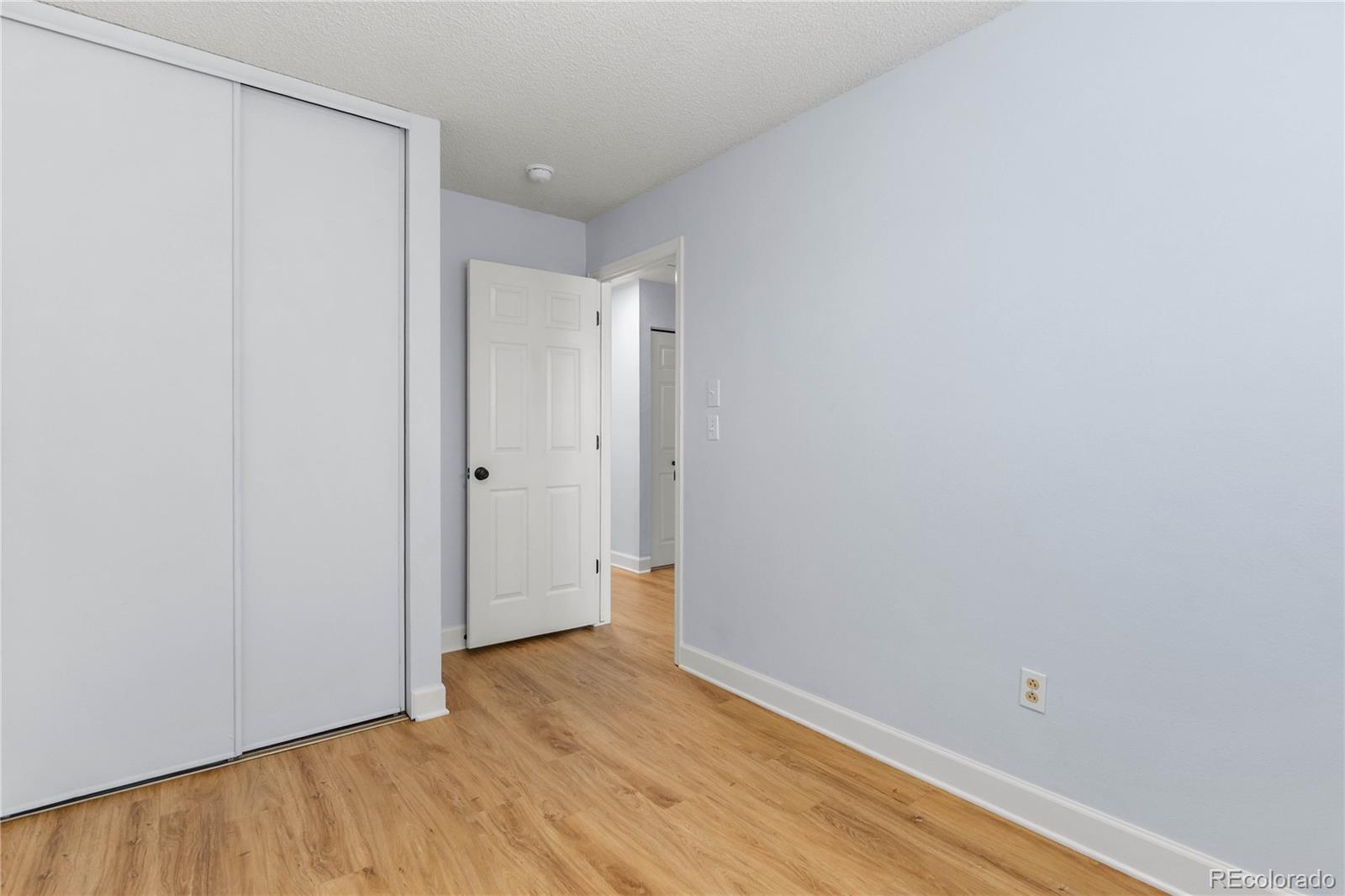 MLS Image #15 for 8905  prickly pear circle,parker, Colorado