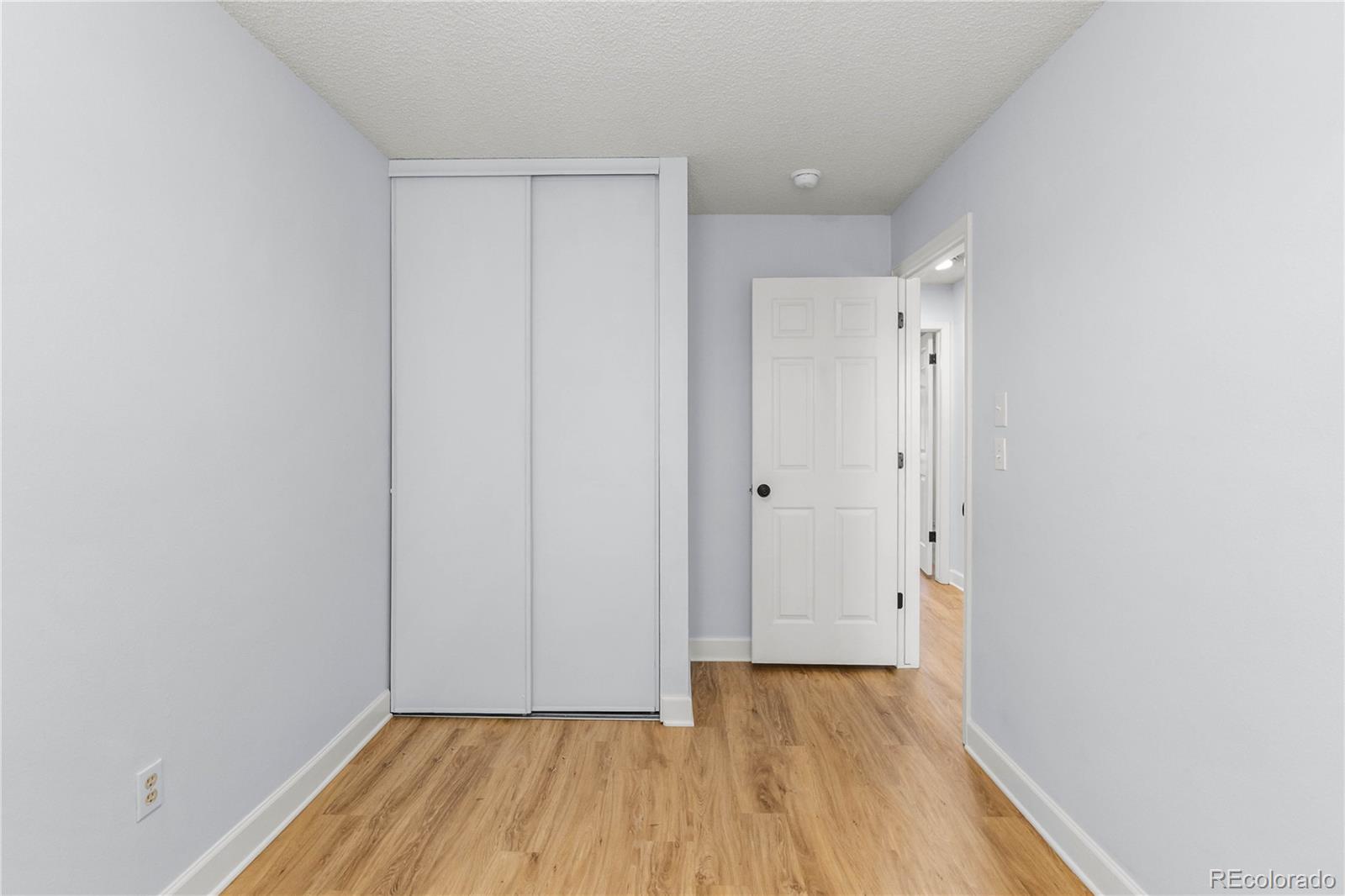 MLS Image #16 for 8905  prickly pear circle,parker, Colorado