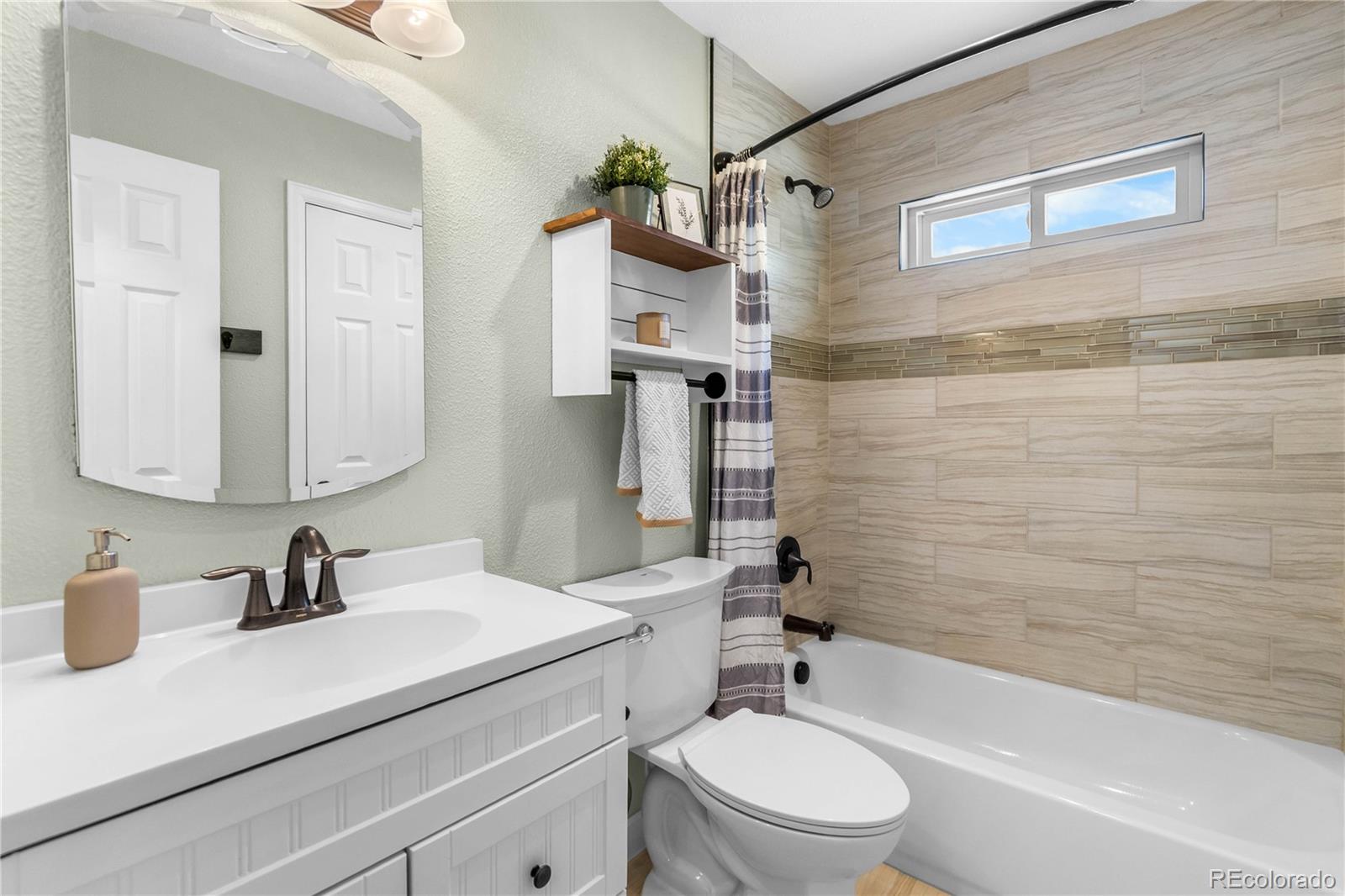 MLS Image #17 for 8905  prickly pear circle,parker, Colorado