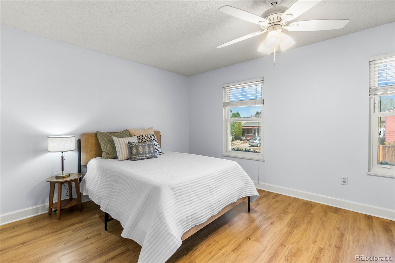 MLS Image #18 for 8905  prickly pear circle,parker, Colorado