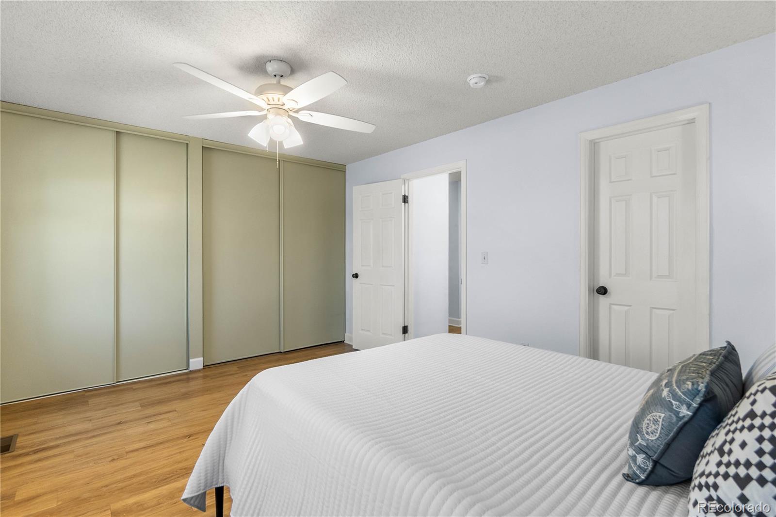 MLS Image #19 for 8905  prickly pear circle,parker, Colorado