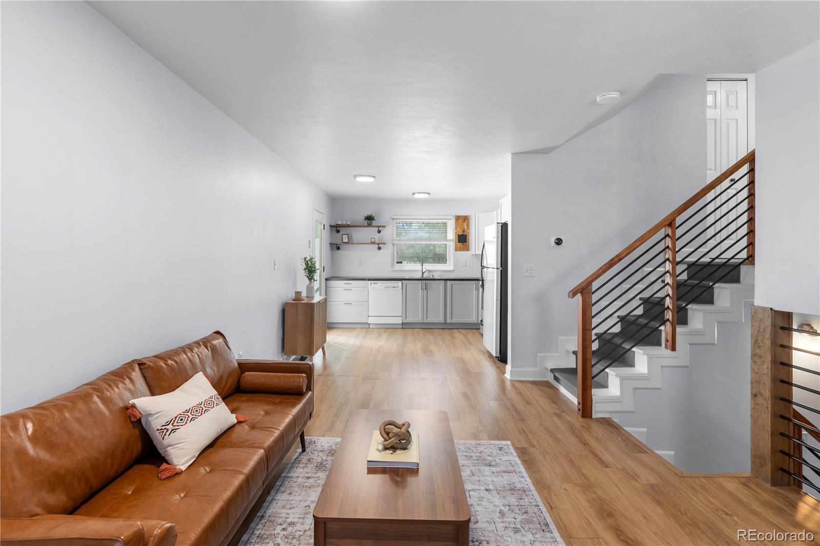 MLS Image #2 for 8905  prickly pear circle,parker, Colorado