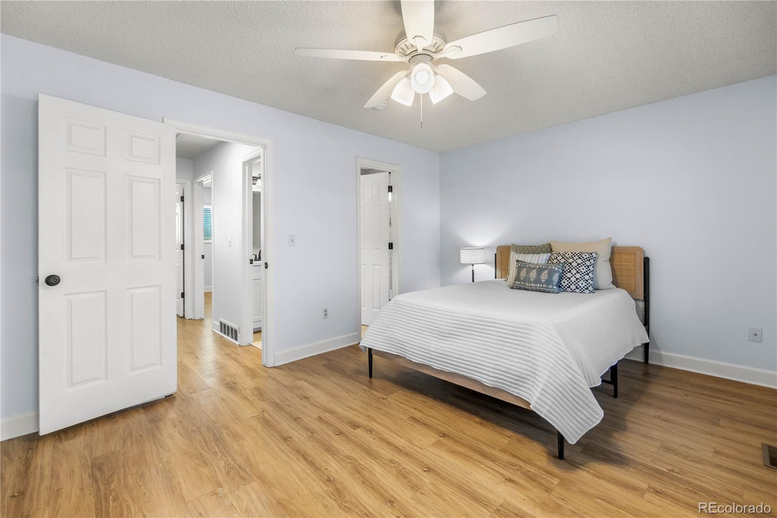 MLS Image #20 for 8905  prickly pear circle,parker, Colorado