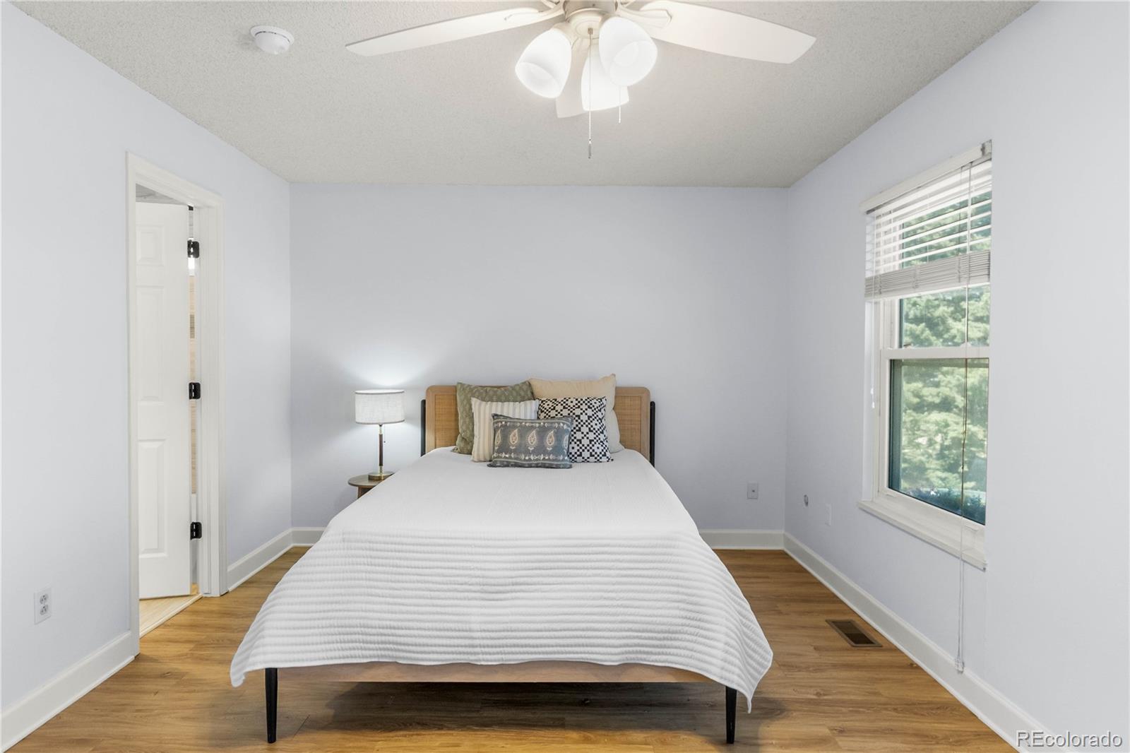 MLS Image #21 for 8905  prickly pear circle,parker, Colorado