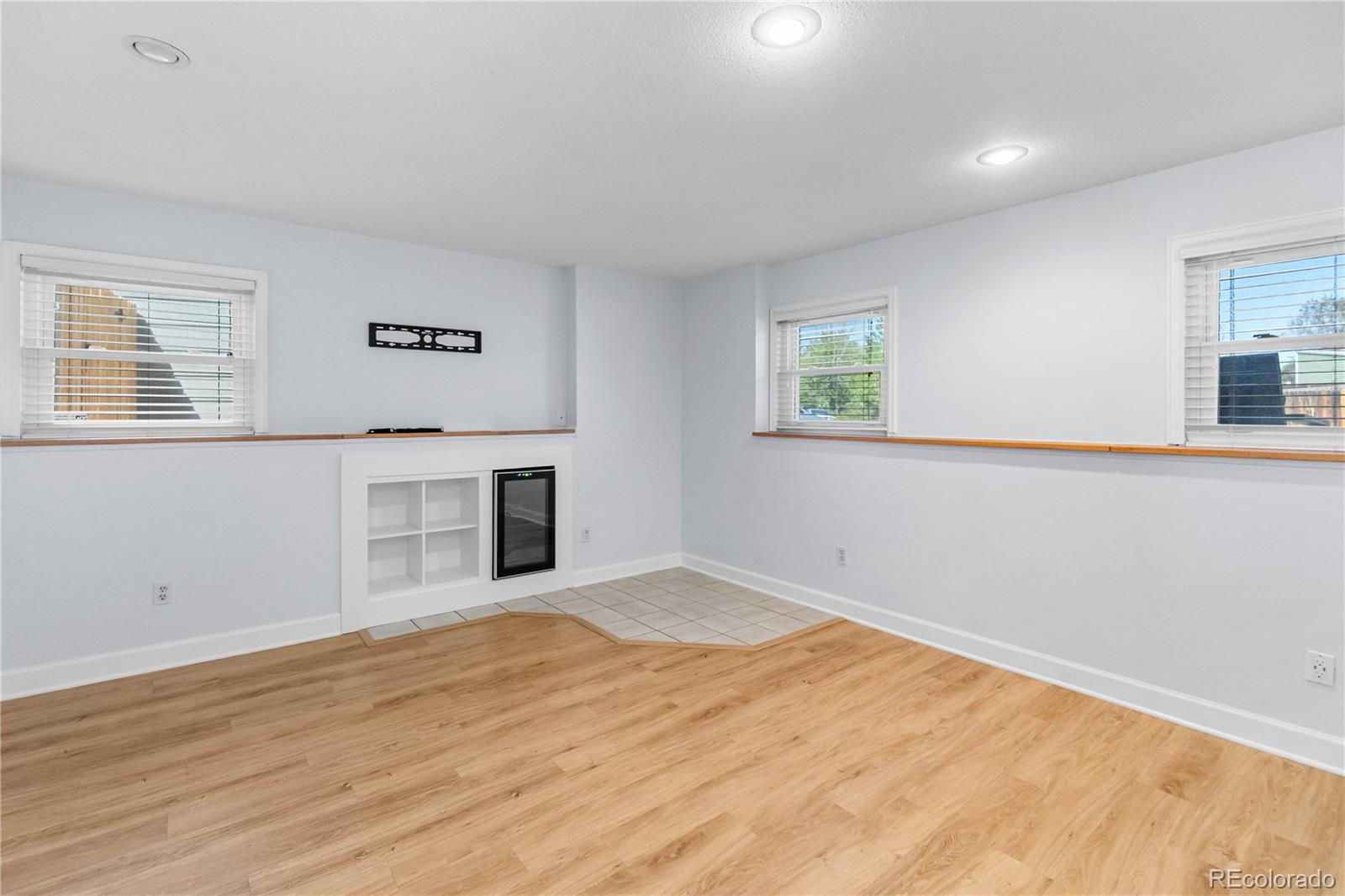 MLS Image #22 for 8905  prickly pear circle,parker, Colorado