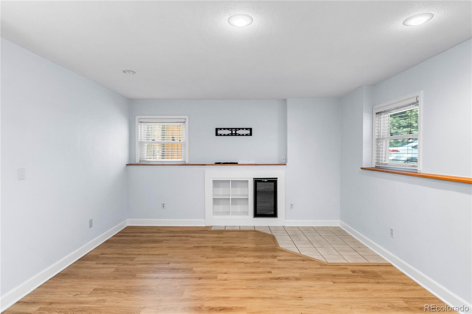 MLS Image #23 for 8905  prickly pear circle,parker, Colorado