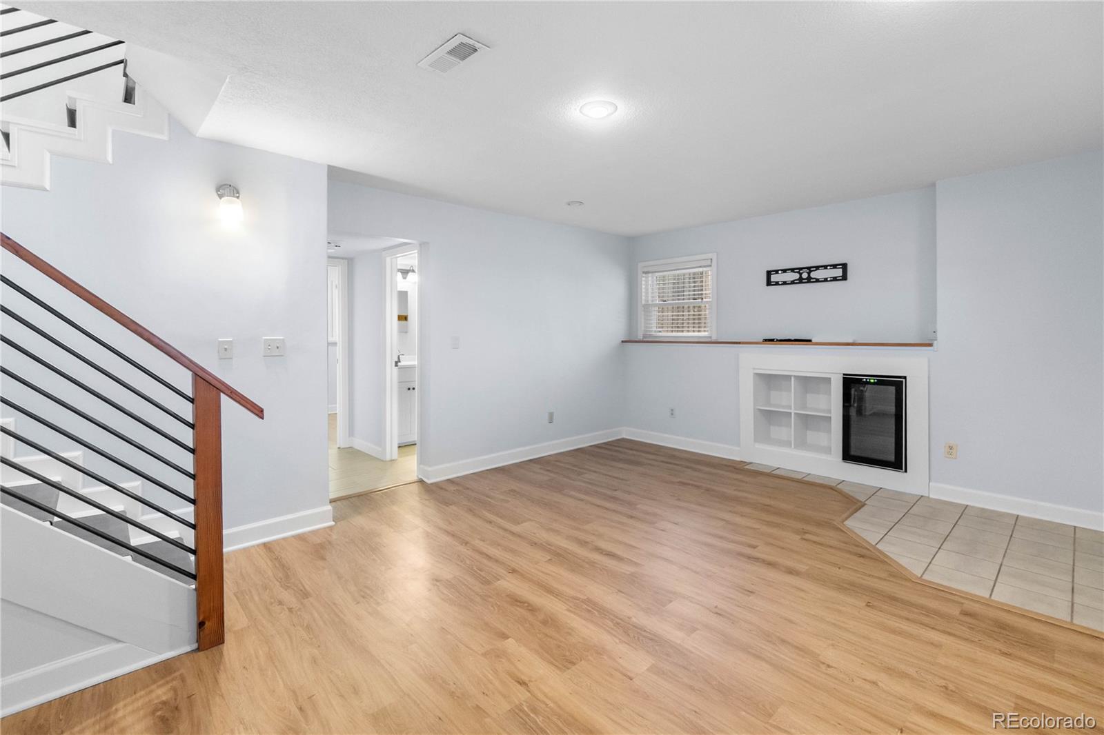 MLS Image #24 for 8905  prickly pear circle,parker, Colorado