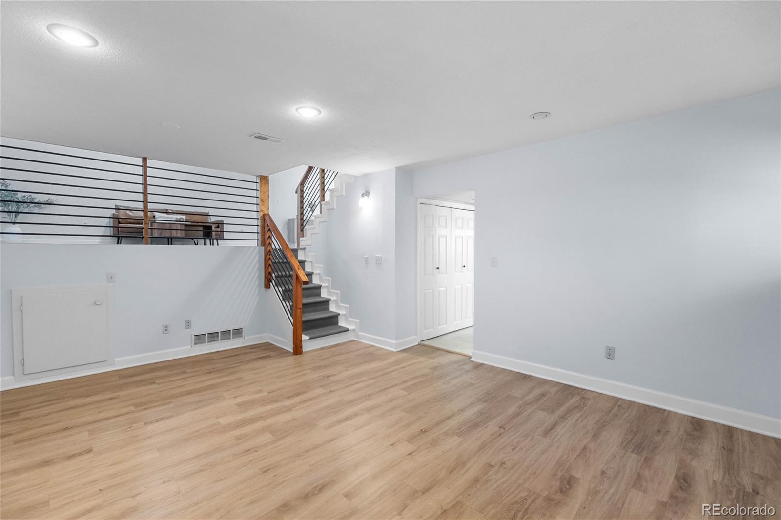 MLS Image #25 for 8905  prickly pear circle,parker, Colorado