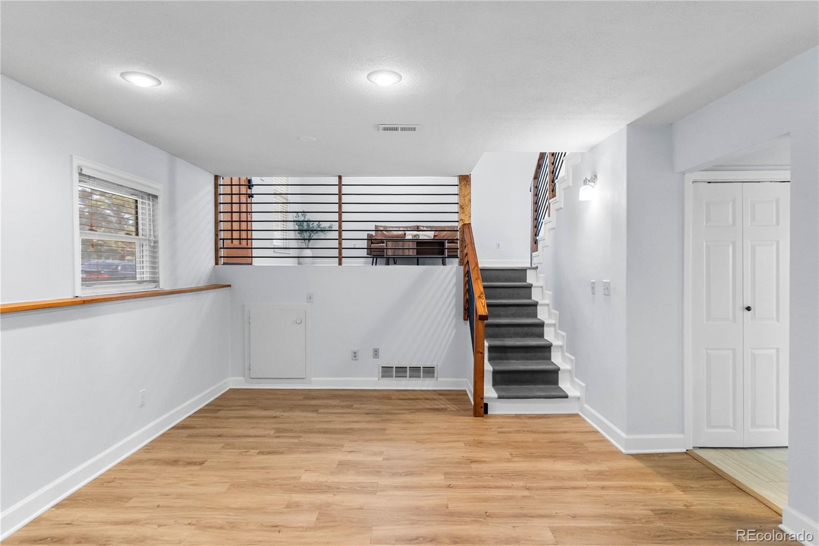 MLS Image #26 for 8905  prickly pear circle,parker, Colorado