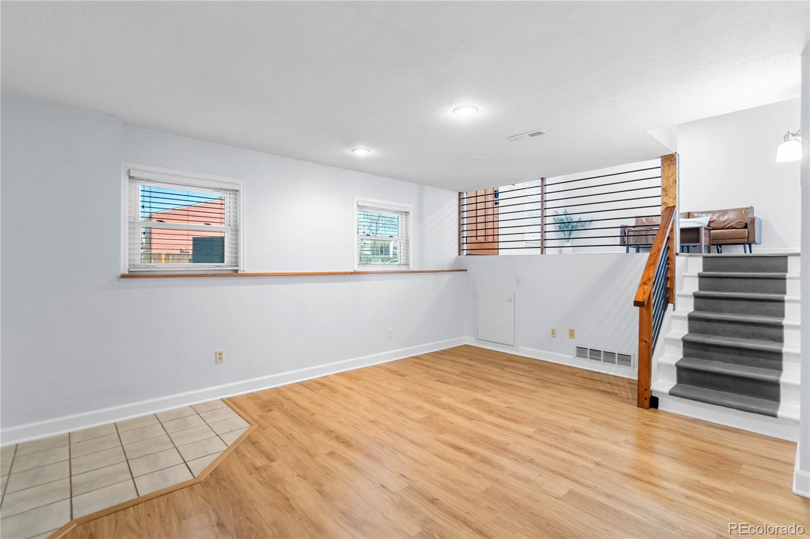 MLS Image #27 for 8905  prickly pear circle,parker, Colorado
