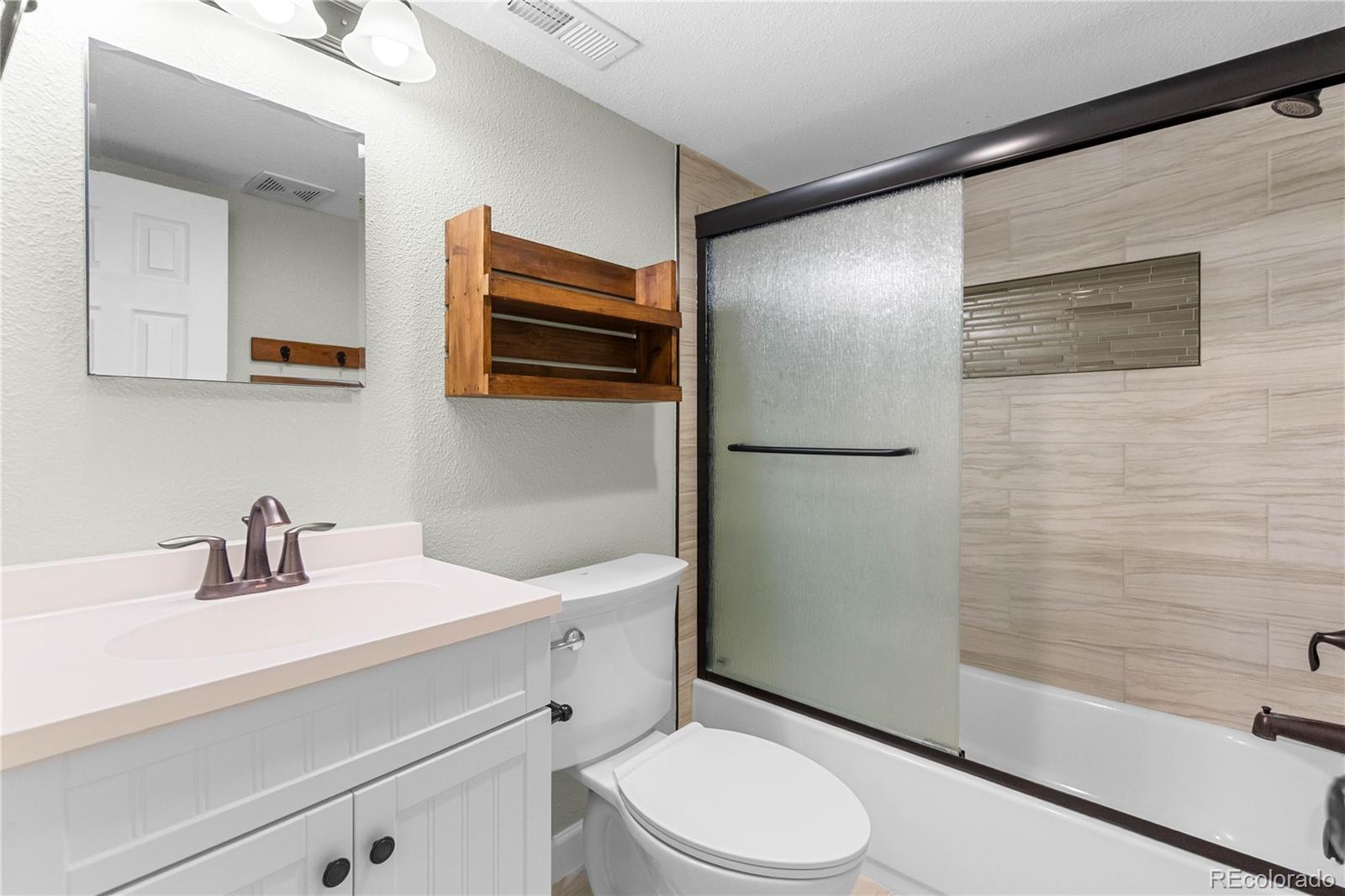 MLS Image #28 for 8905  prickly pear circle,parker, Colorado