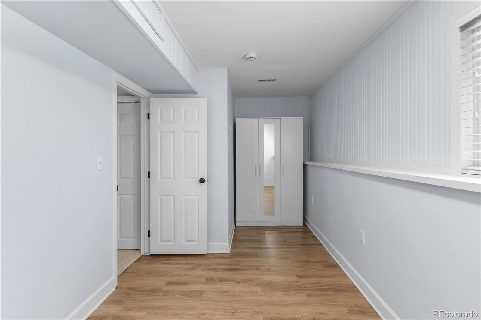 MLS Image #29 for 8905  prickly pear circle,parker, Colorado